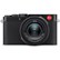 Leica D-Lux 7 Digital Camera - 007 Edition