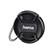 Hama Smart-Snap Lens Cap With holder 58mm