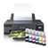 Epson EcoTank ET-18100 AIO A3 and Photo Printer 6 Ink