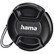 Hama Smart-Snap Lens Cap With holder 72mm