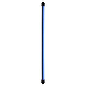 NanLite Pavotube 30C Mark II LED Tube