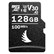 Angelbird AV PRO microSD 128 GB V30