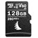 Angelbird AV PRO microSD 128 GB V60