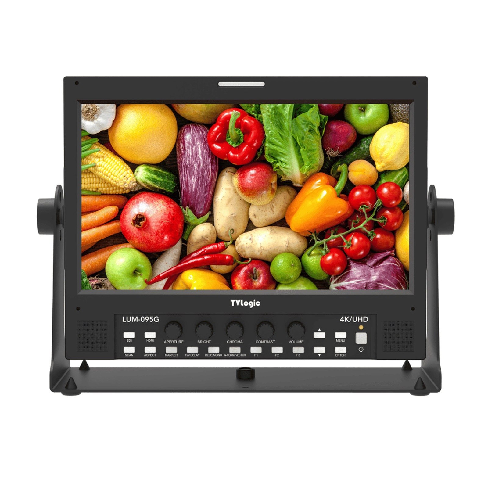 TVLogic LUM-095G Monitor
