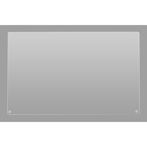 TVLogic OPT-AF-24G External Acrylic filter