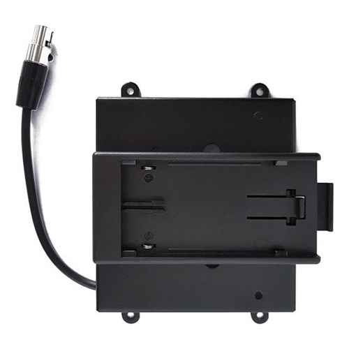 TVLogic BB-055C Battery Bracket