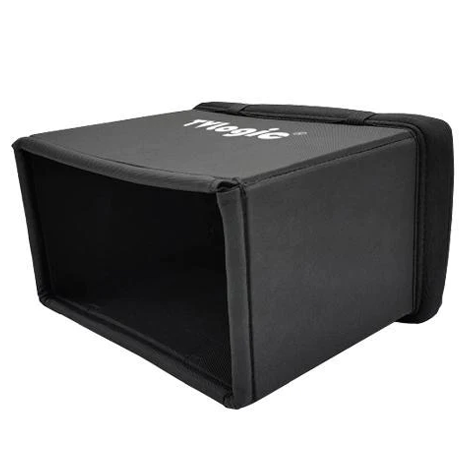 TVLogic Hood-F5A