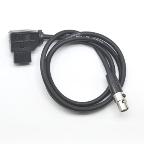 TVLogic D-TAP-L Cable