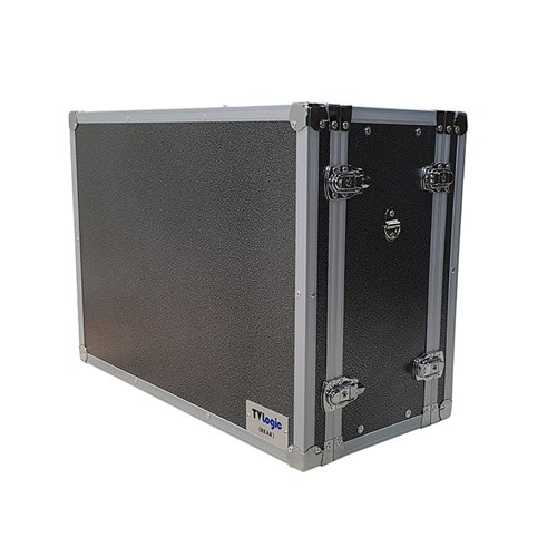 TVLogic CC-24D Carrying Case