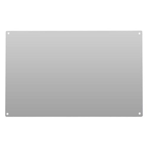 TVLogic OPT-AND-24G External ND Acrylic filter