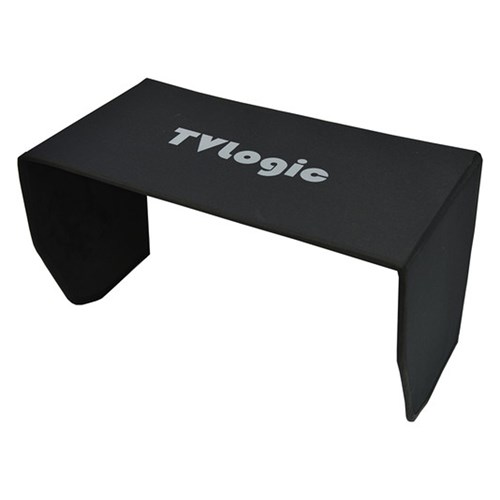 TVLogic Hood-175