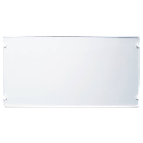TVLogic OPT-AF-055A External Protection Screen