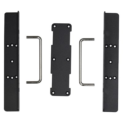 TVLogic RMK-095-D Rack Mount Kit