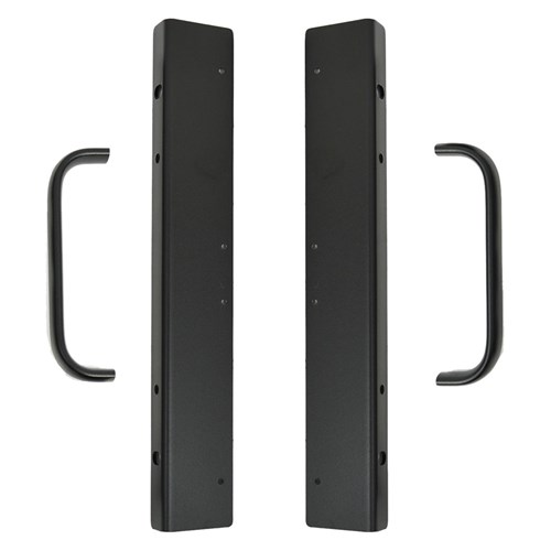 TVLogic RMK-17A Rack Mount Kit