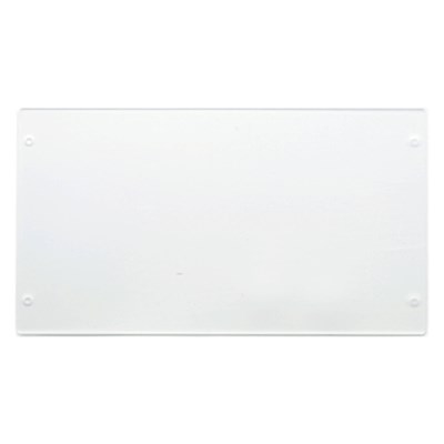 TVLogic OPT-AF-F7H External Acrylic Filter