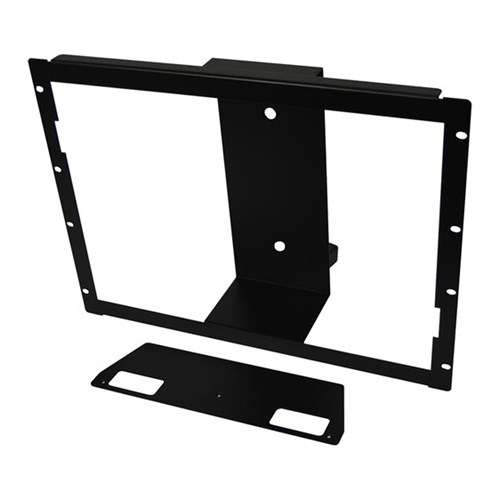 TVLogic RMK-24 Rack Mount Kit