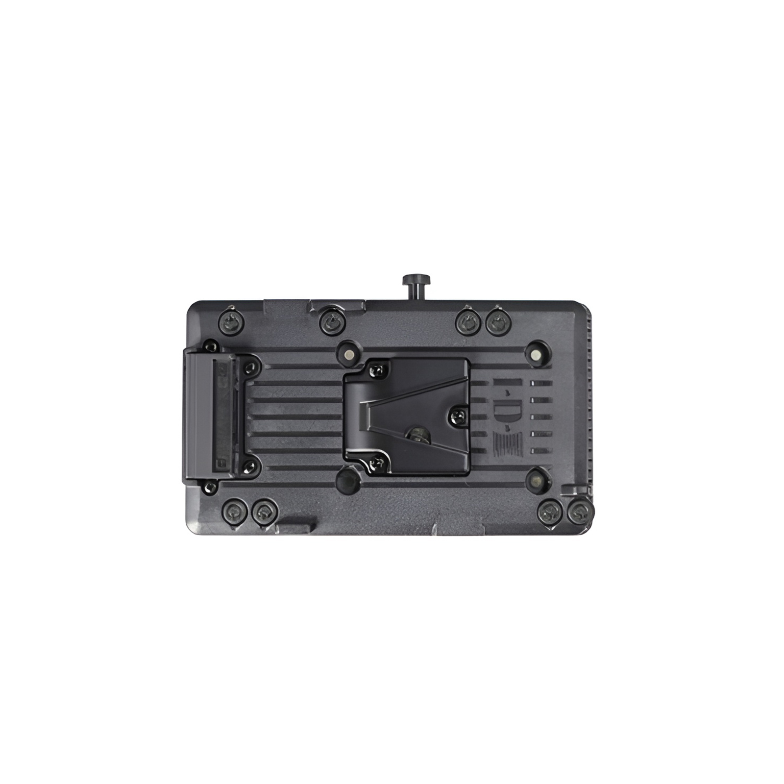 TVLogic V-Mount-17 V-Mount Battery Adapter