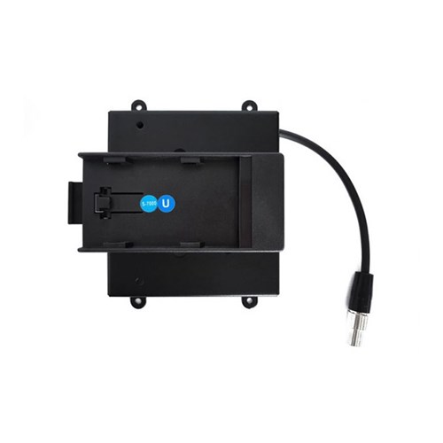 TVLogic BB-055U Battery Bracket