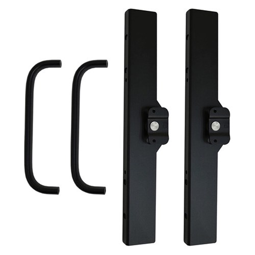 TVLogic RMK-182 Rack Mount Kit