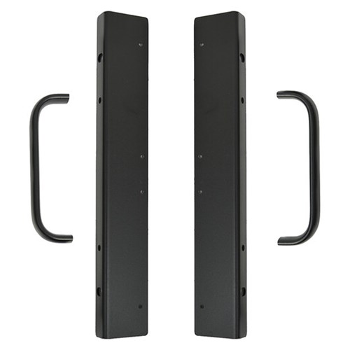 TVLogic RMK-18S Rack Mount Kit