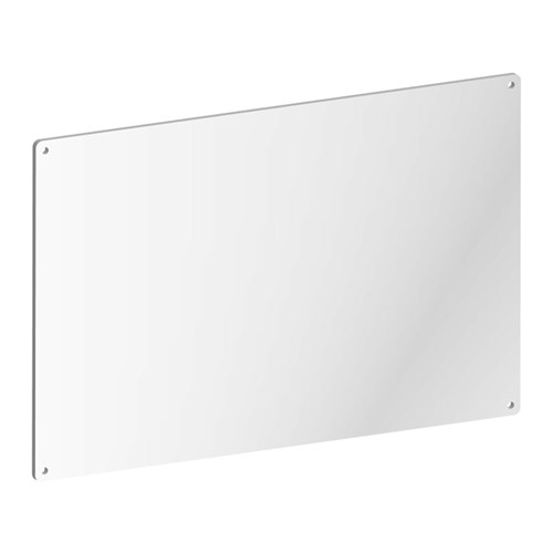 TVLogic OPT-AF-181 External Acrylic filter