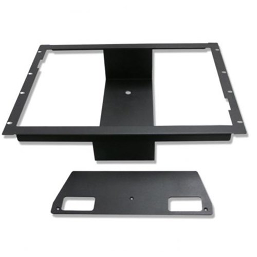 TVLogic RMK-24H Rack Mount Kit