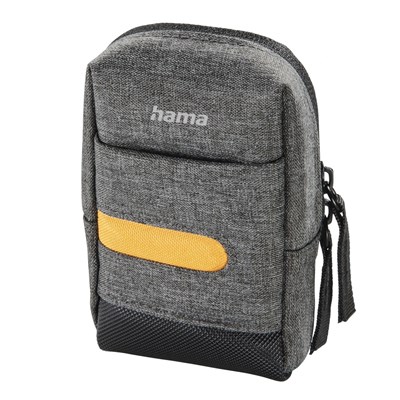 Hama TERRA 60H Camera Bag GREY
