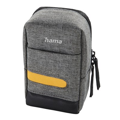 Hama TERRA 90M Camera Bag GREY