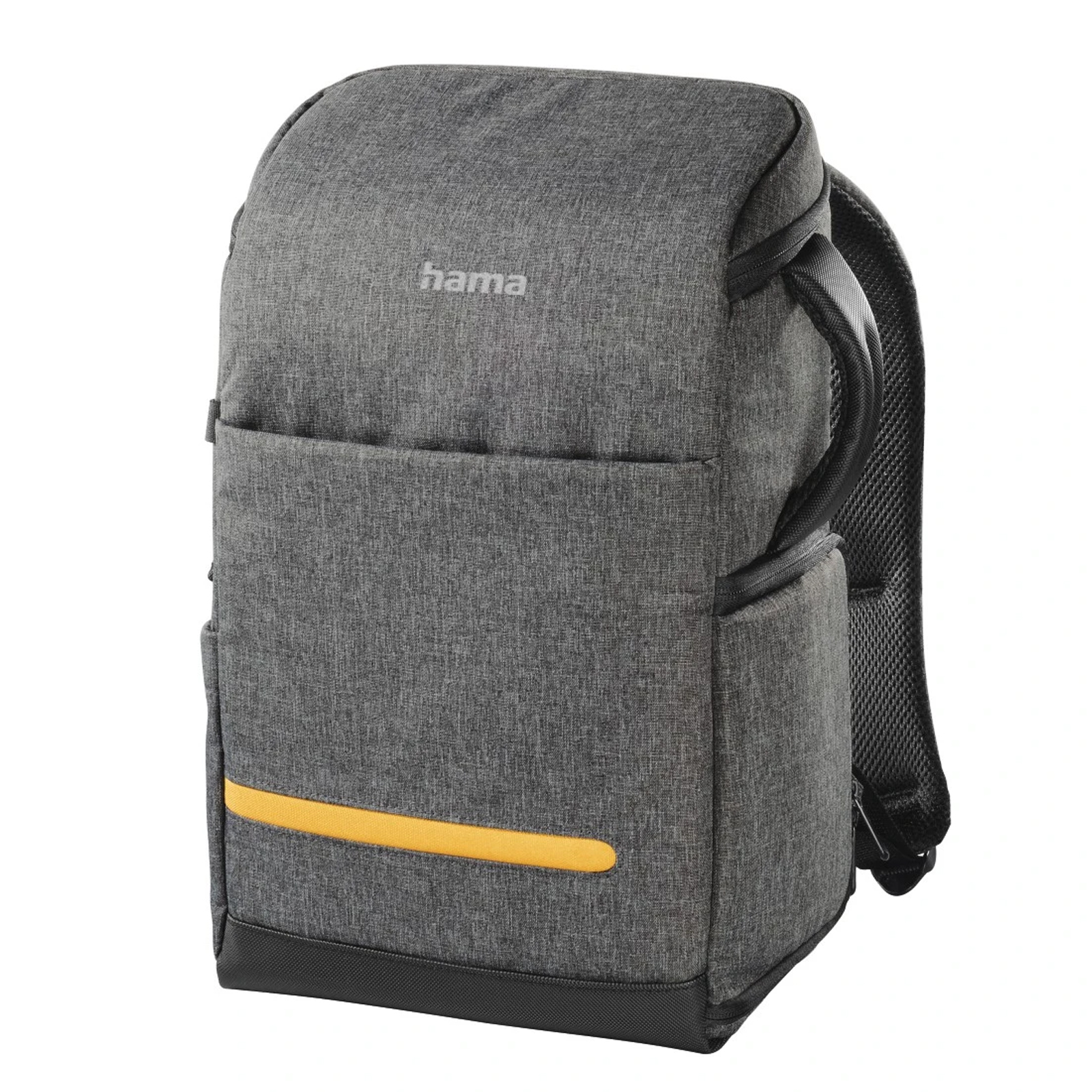 Hama TERRA Backpack 140 Camera Bag GREY Wex Photo Video