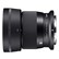 Sigma 56mm f1.4 DC DN Contemporary Lens for Nikon Z