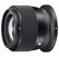 Sigma 56mm f1.4 DC DN Contemporary Lens for Nikon Z