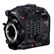 Canon EOS C300 Mark III Camcorder + EU-V2 Expansion