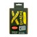 Hahnel Extreme HLX-XZ100 Battery (Sony NP-FZ100)