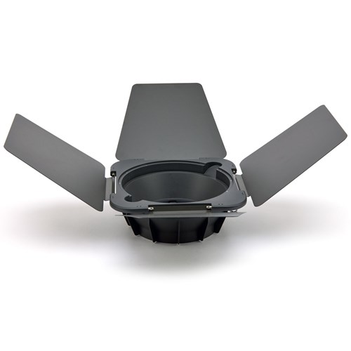 Hobolite Pro Barndoor Set