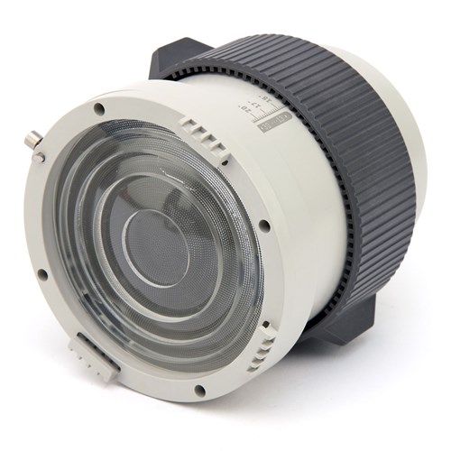 Hobolite Avant Adjustable Lens