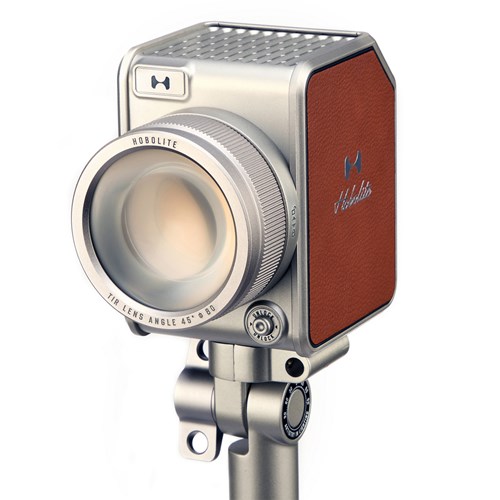 Hobolite Avant Creator AC/DC Kit | Wex Photo Video