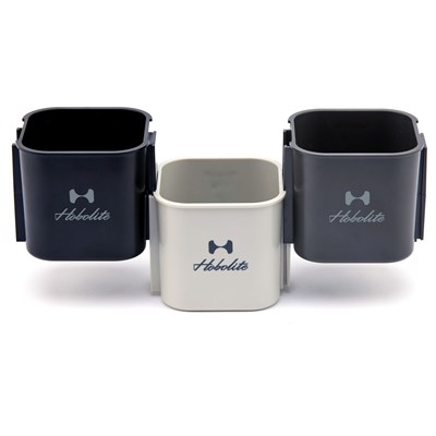 Hobolite Cup Holder 3-Pack