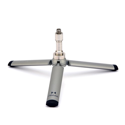 Hobolite Desktop Tripod