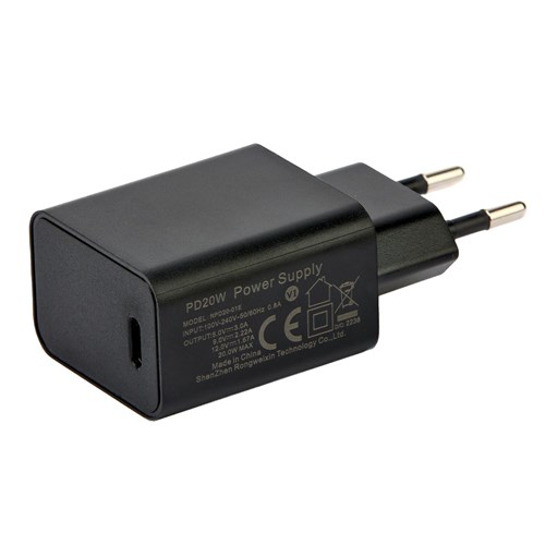 Hobolite Mini Power Adapter