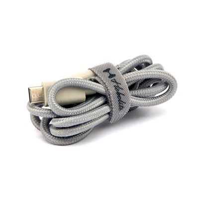 Hobolite Mini USB Type-C Cable