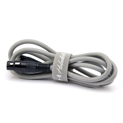 Hobolite Pro 2M DC Power Lead