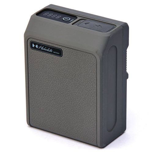 Hobolite V-Mount Battery 95Wh