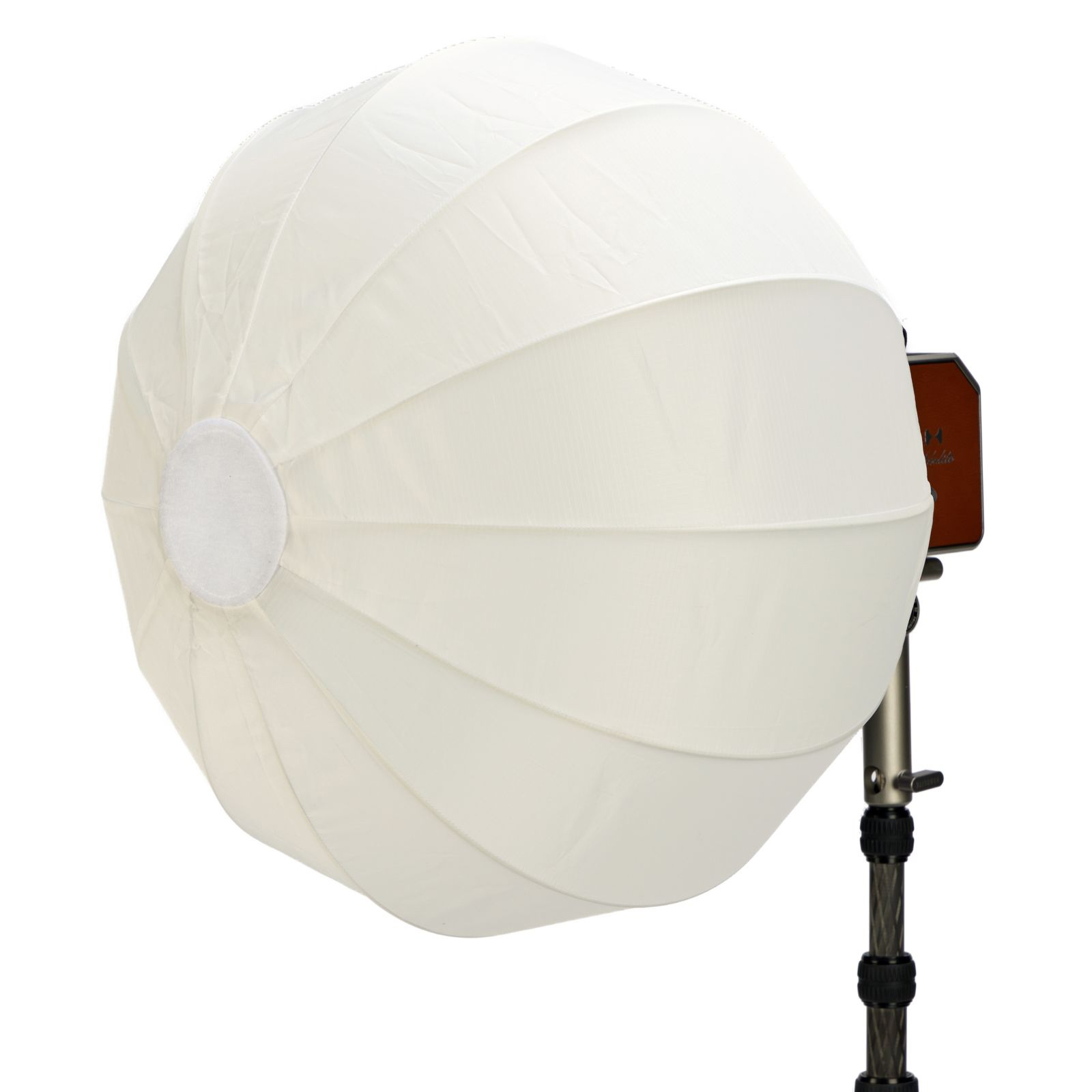 Hobolite Avant Lantern