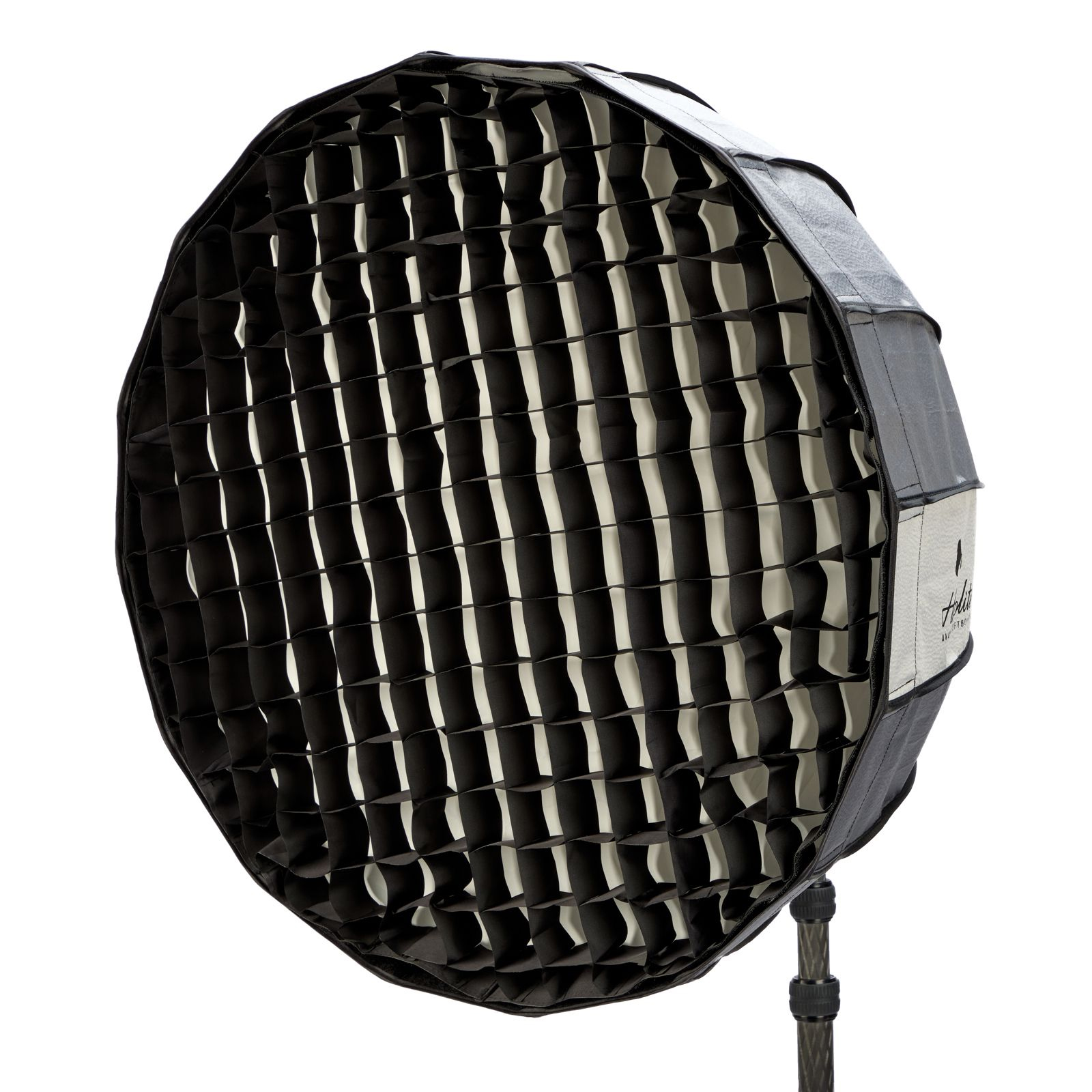 Hobolite Avant Softbox
