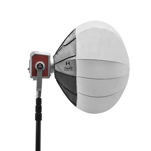 Hobolite Pro Lantern