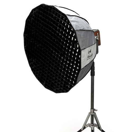 Hobolite Pro Softbox