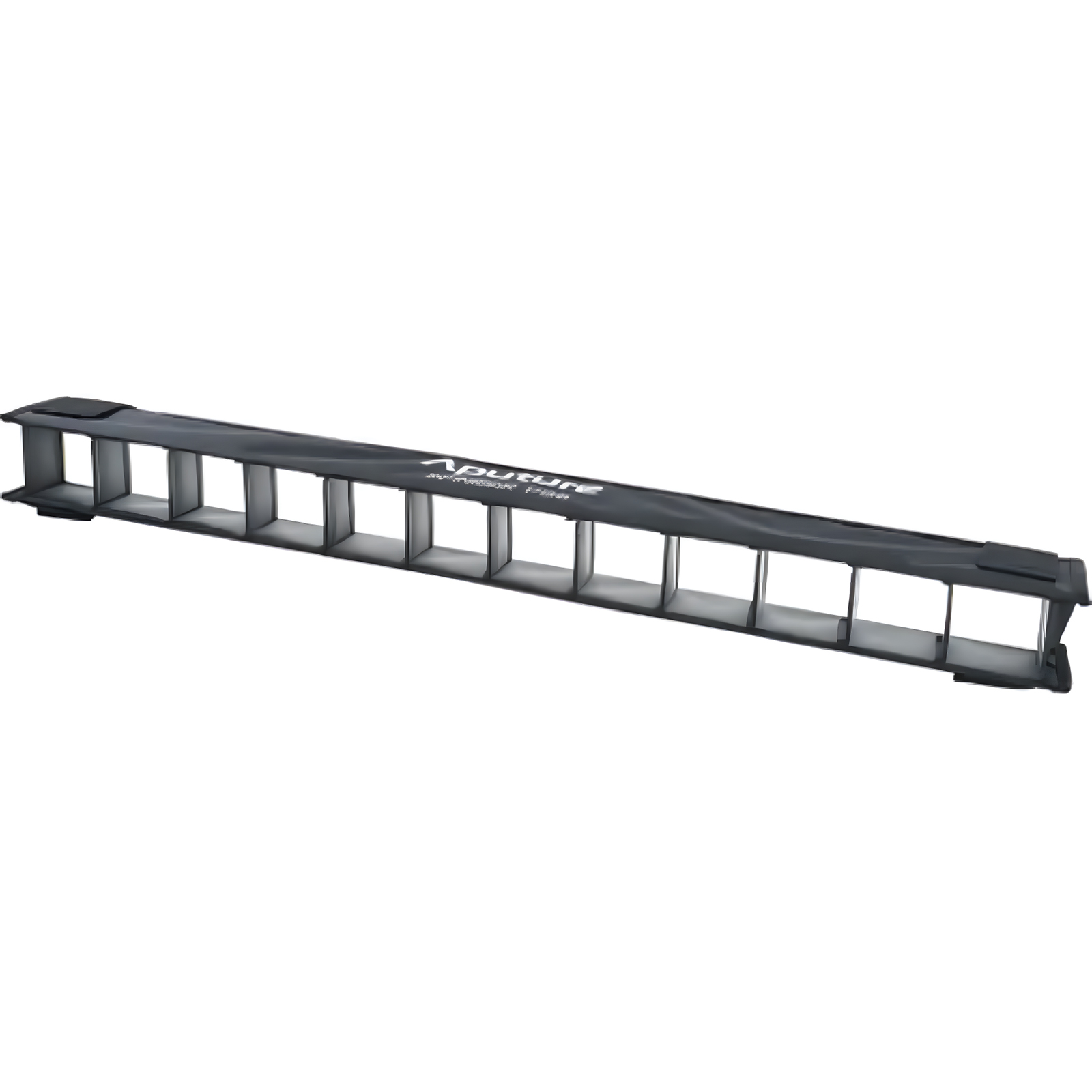 Aputure INFINIBAR PB3 Light Control Grid - 45 Degree