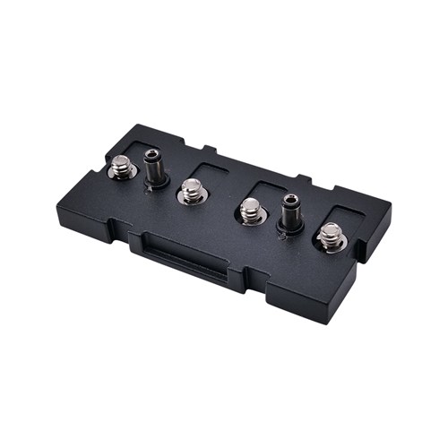 Aputure INFINIBAR Straight Connector