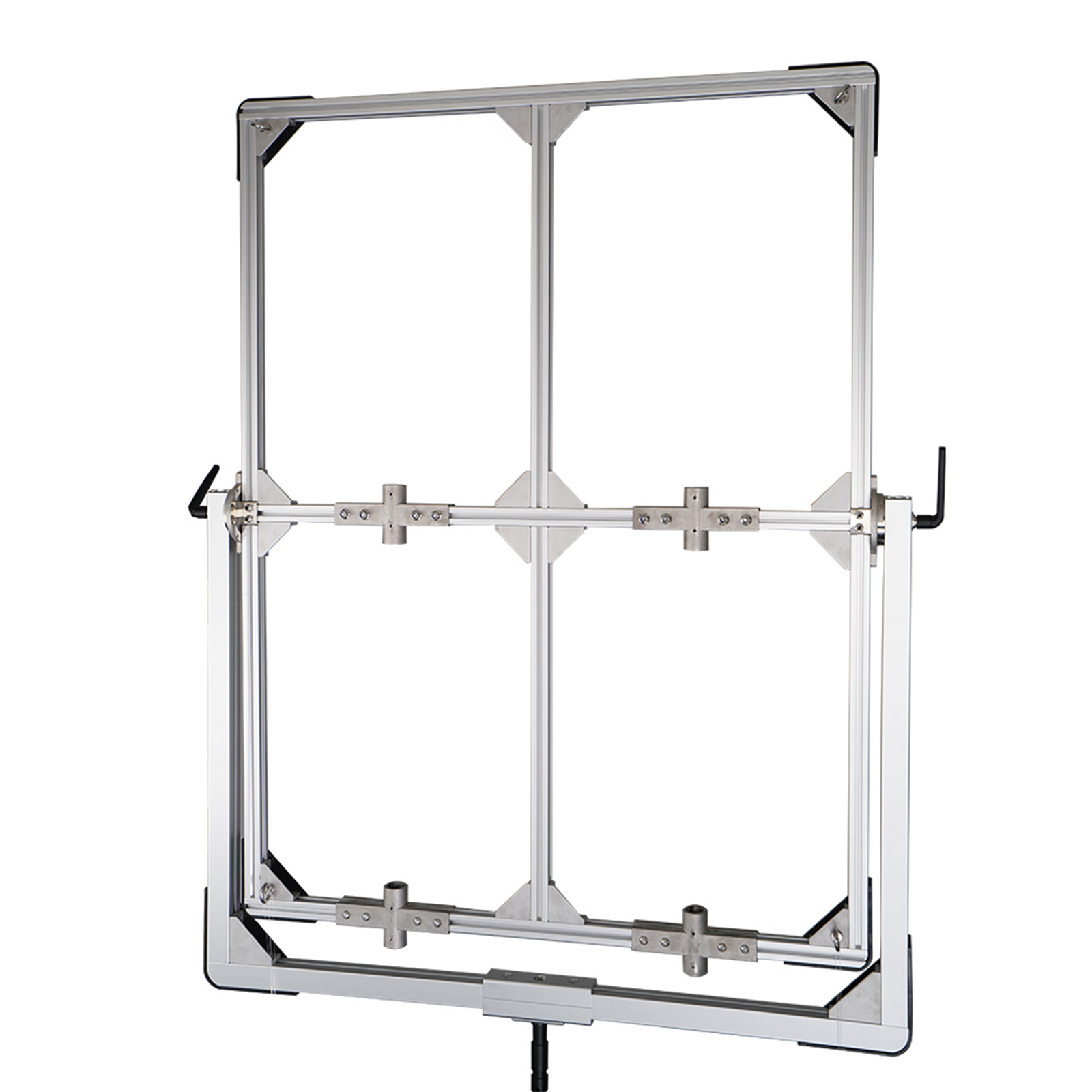 Aputure LS 1200 Four-Lights Bracket