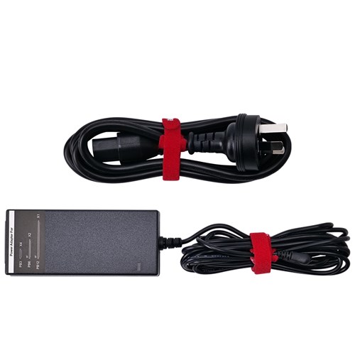 Aputure INFINIBAR 250W (24V) Power Adapter Kit